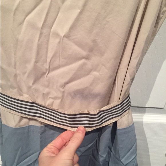 BCBG Dress - Picture 4 of 4